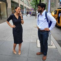 Payments to corporation owned by Ocasio-Cortez aide come under scrutiny 