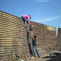 Illegal Immigration Under Trump Projected to Surpass Obama Era Levels