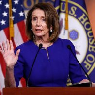 Pelosi defends Omar: 'I feel confident' she is not anti-Semitic