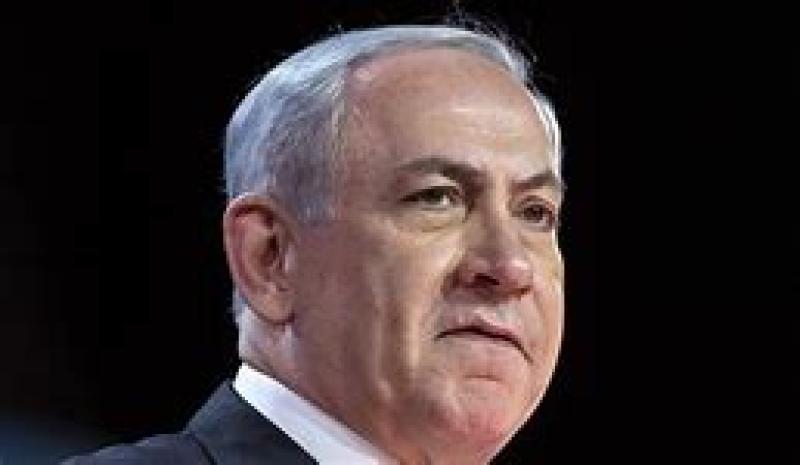 Democrats’ Israel problem is Netanyahu