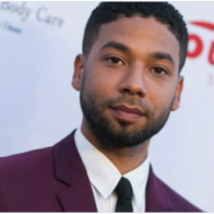 Breaking: Grand Jury Returns 16 Count Felony Indictment Against Jussie Smollett