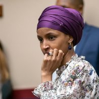 Ilhan Omar claims her Obama comments were distorted, then posts audio confirming controversial remarks