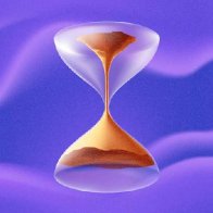 Physicists reverse time using quantum computer