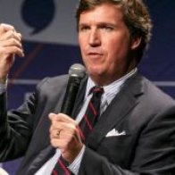 Tucker Carlson’s Very Bad Week Leads to Huge Drop in Advertisers