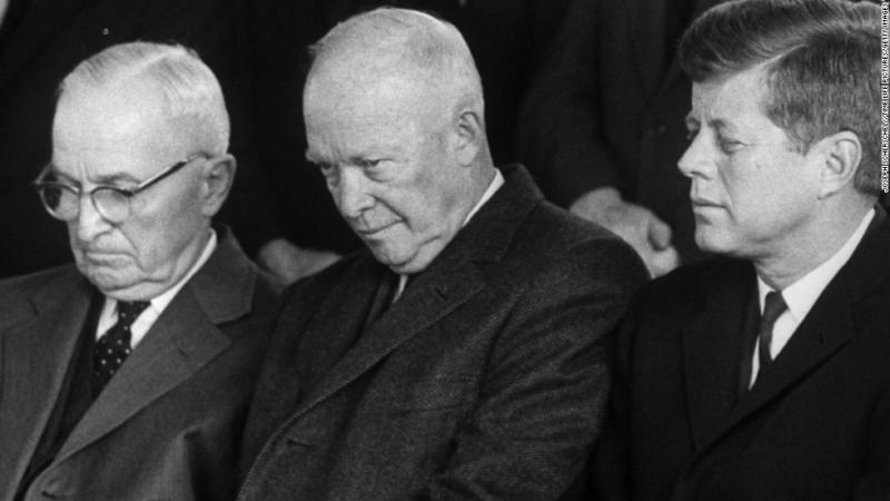 The Cuban Missile Crisis Myth You Probably Believe