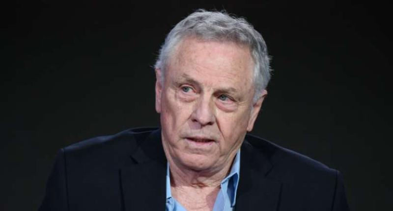 SPLC Co-Founder Morris Dees Fired, Outside Audit Ordered