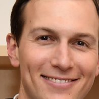 Jared Kushner ordered smear campaign against army vet who refused to serve in Trump White House: book