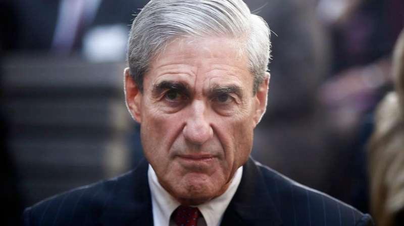 Obama WH counsel faces possible prosecution in Mueller-initiated probe 