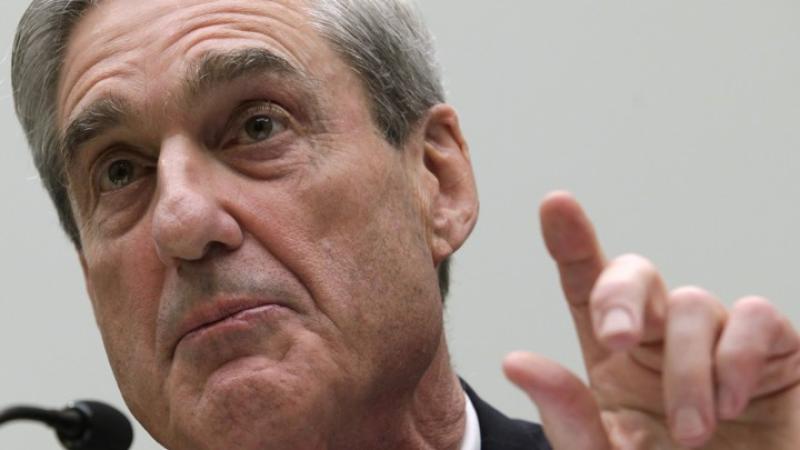 Even Without Mueller’s Report, Congress Had All the Facts It Needed
