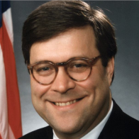 Trump’s AG Bill Barr has a history of cover-ups — and he just struck again