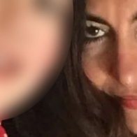 British woman faces Dubai jail over Facebook 'horse' insult