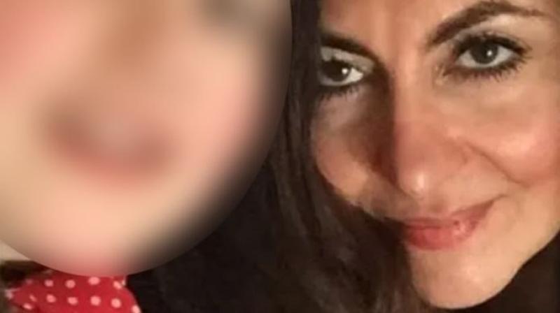 British woman faces Dubai jail over Facebook 'horse' insult