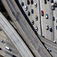 Your next car may not allow you to speed on the highway