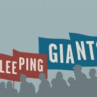 The Daily Caller’s doxxing of Sleeping Giants was a dick move