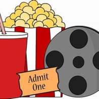 NEW MOVIE QUIZ FOR MOVIE AFICIONADOS