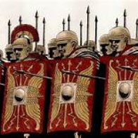 Why Ancient Rome Needed Immigrants to Become Powerful