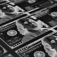 CRC Special Report Unveils Vast “Dark Money” Network on the Left 