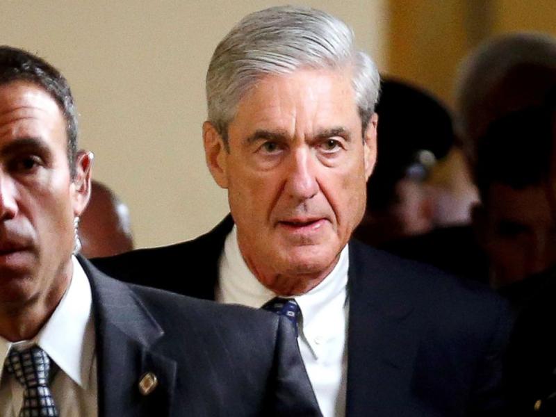 What To Expect From Democrats When Mueller’s Report Drops Thursday