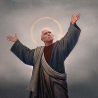 God’s Plan for Mike Pence