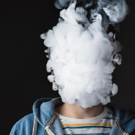 Harvard study raises concern about contaminated e-cigarettes