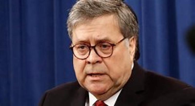 Breaking - Mueller Objected to Barr’s Description of Russia Investigation’s Findings