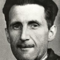 On International Workers' Day - The socialism of George Orwell