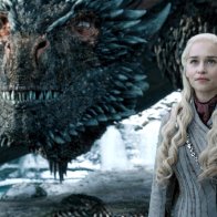 Daenerys Targaryen's hubris in 'Game of Thrones' a reminder that Westeros hates happy endings