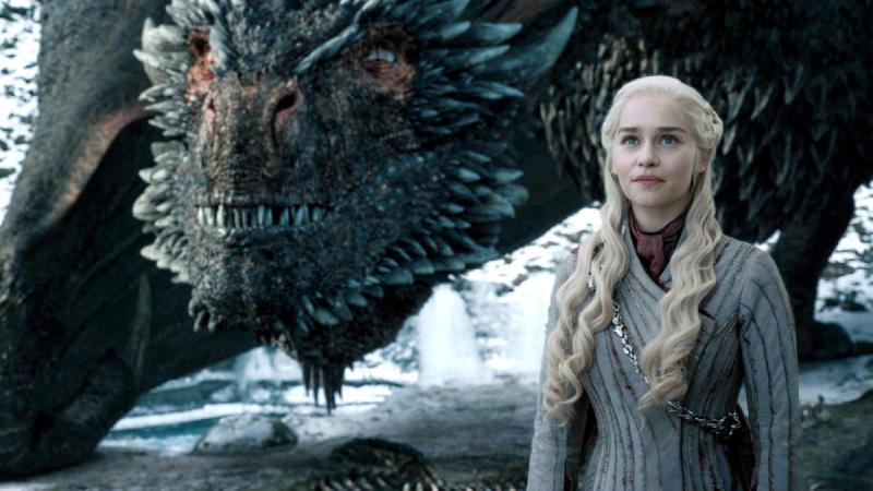 Daenerys Targaryen's hubris in 'Game of Thrones' a reminder that Westeros hates happy endings