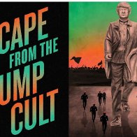 Escape from the Trump-cult