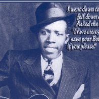 The Devil and Robert Johnson: Did the Blues Legend Really Sell His Soul at the Crossroads?