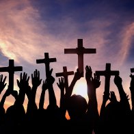 Taking Back Christianity From The Religious Right