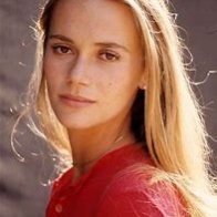 Hippie Chick Icon Peggy Lipton Dies At 72