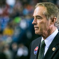 Are lawmakers ‘supercitizens’? Constitutional question could delay Rep. Chris Collins case