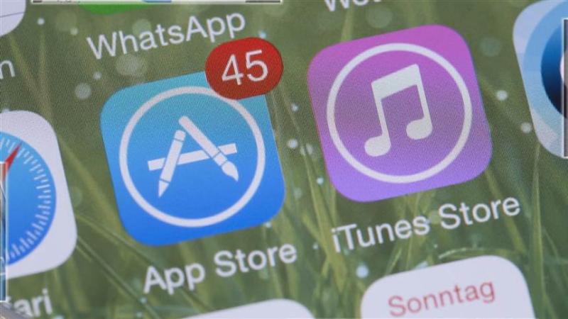 SCOTUS rules iPhone customers can proceed with lawsuits claiming Apple App Store monopoly
