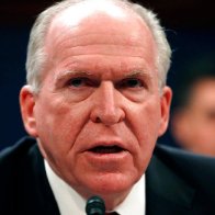 Dispute erupts over whether Brennan, Comey pushed Steele dossier, as DOJ probe into misconduct begins