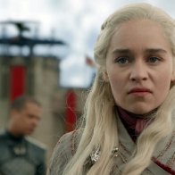 Over 500,000 'Game of Thrones' fans sign petition for remake of season 8