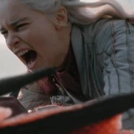 A guide to how Daenerys went from Khaleesi to Mad Queen