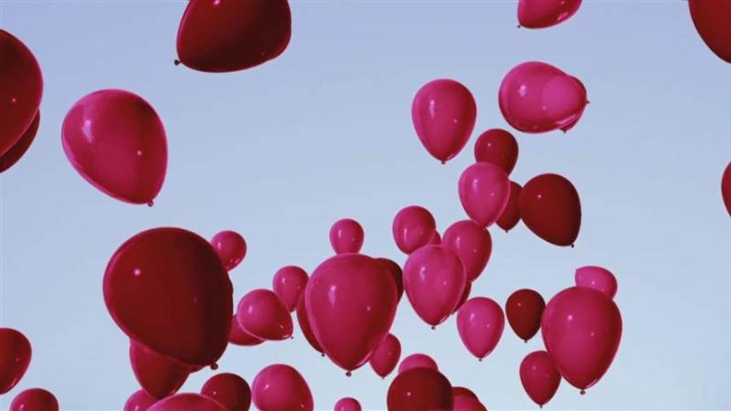 Not just Party City: Why helium shortages worry scientists and researchers