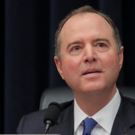 SCHIFF WANTED OBAMA TO DECLASSIFY RUSSIA DOCS — IF TRUMP DOES IT, HE’S ‘UN-AMERICAN’