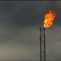 Natural Gas Is Now Called 'Freedom Gas,' According to the Department of Energy