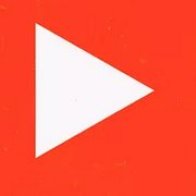 YouTube just banned supremacist content, and thousands of channels are about to be removed