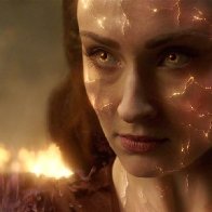 'X-Men: Dark Phoenix': How genetic mutation works in the real world