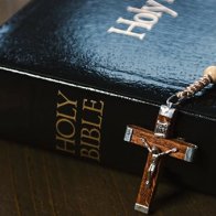 The Left Loves Religion – As Long As It’s Not In Their Way