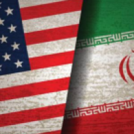 Iran: America's Latest Drive for War