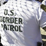 Democrat border mayor goes ballistic over ‘dumping’ of illegal aliens in his town