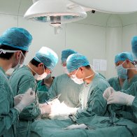 China forcefully harvests organs from detainees, tribunal concludes