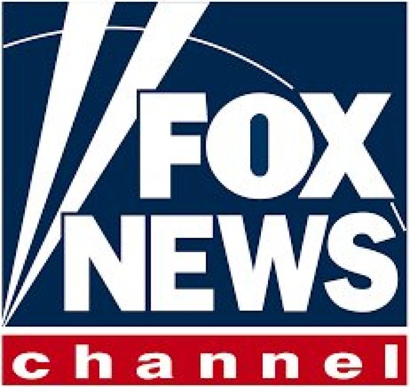 Fox News beats CNN, MSNBC combined in ratings, tops all of cable