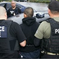 FAIR on fairness: ICE following judge's order to deport