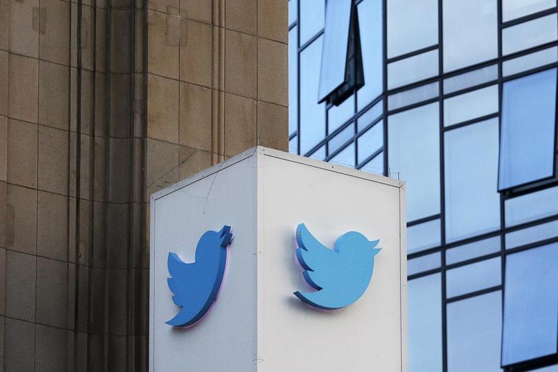 Judge may shut down Twitter fight against surveillance secrecy
