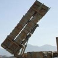 US 'launched cyberattacks on Iran weapons' after drone downing